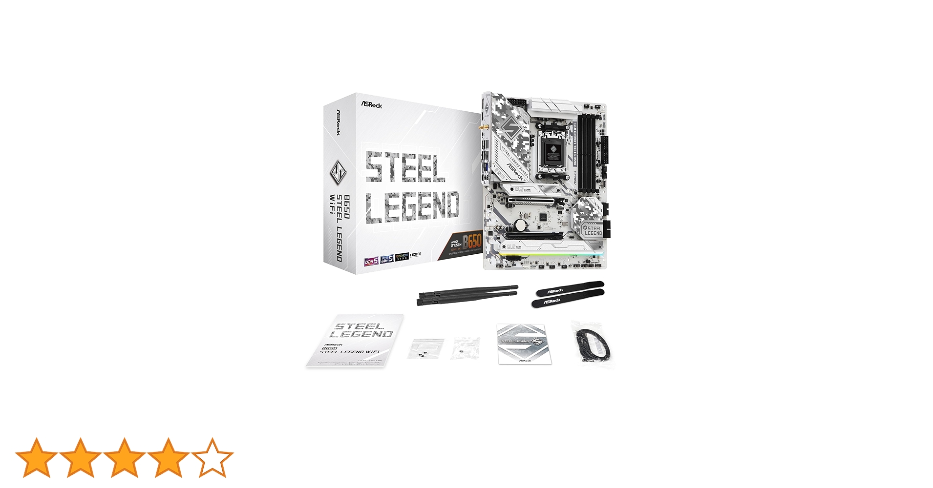 71UJCumAahL.jpg_BO30,255,255,